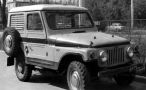 Moskvič 416